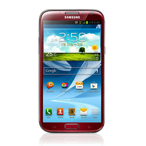 ������Note 2 32G