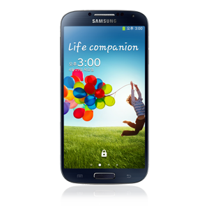 ������ S4