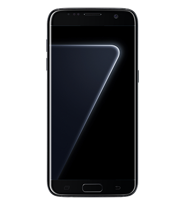 °¶·°½Ã S7 ¿§Áö