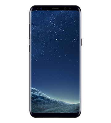 °¶·°½Ã S8+ 128GB