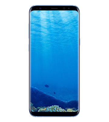 °¶·°½Ã S8+