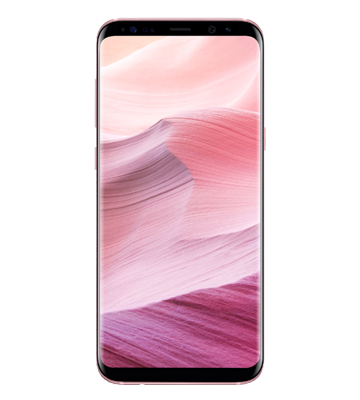 °¶·°½Ã S8+