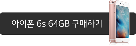 ¾ÆÀÌÆù6s 64G ±¸¸ÅÇϱâ