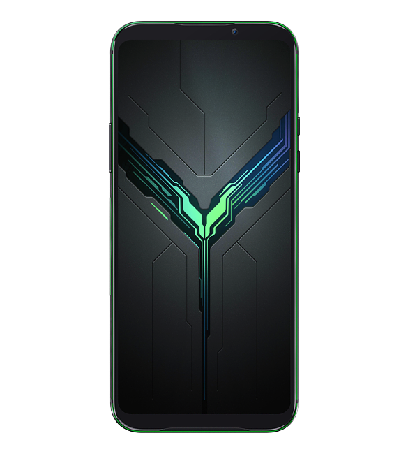 BlackShark2