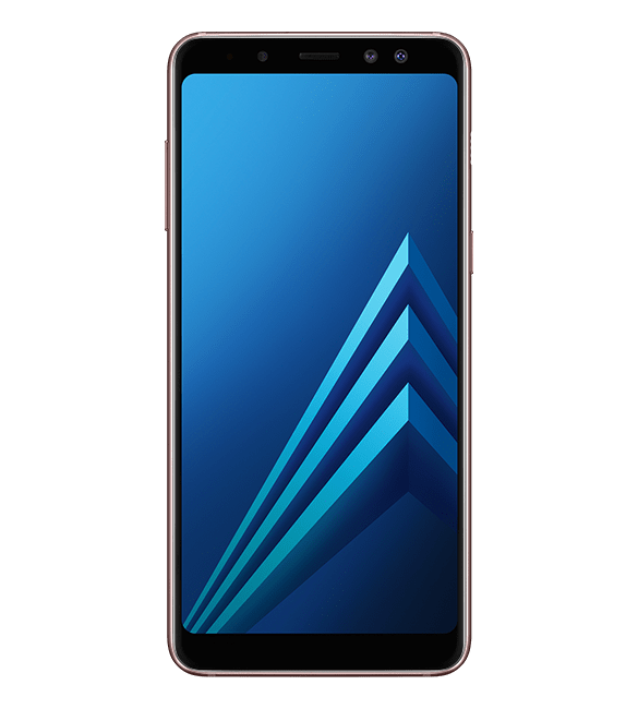 °¶·°½Ã A8