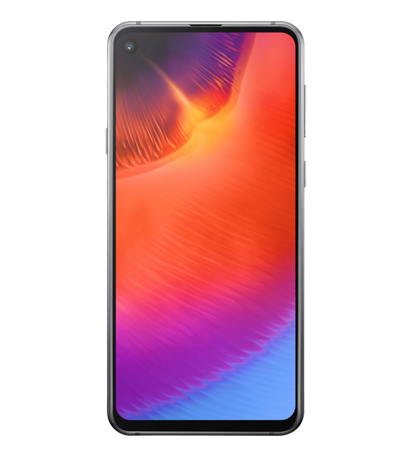 °¶·°½Ã A9 Pro