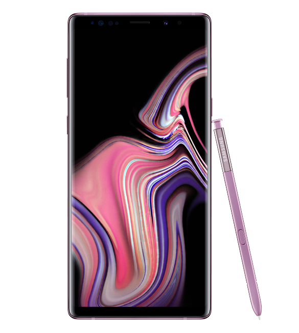 °¶·°½Ã ³ëÆ®9 512GB