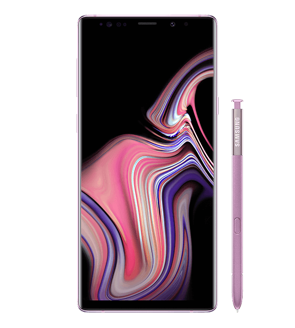°¶·°½Ã ³ëÆ®9 512GB