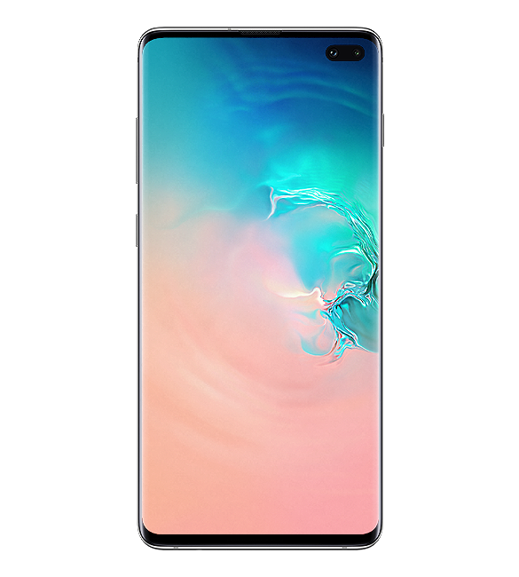 °¶·°½Ã S10+ 6.4
