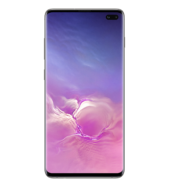 °¶·°½Ã S10+ 6.4