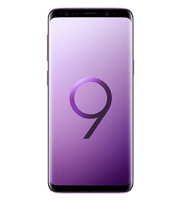 °¶·°½Ã S9+