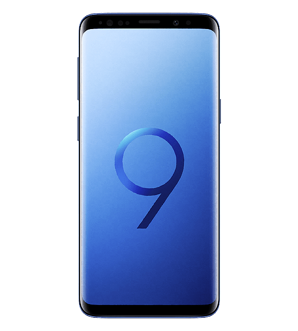 °¶·°½Ã S9