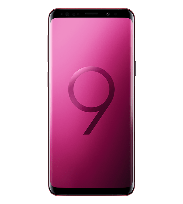 °¶·°½Ã S9