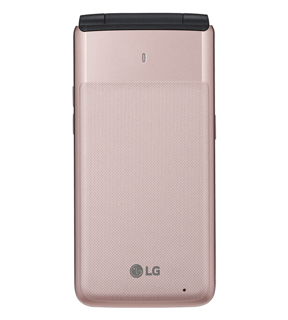 LG Æú´õ