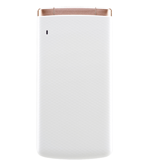LG ½º¸¶Æ®Æú´õ