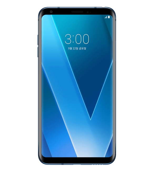 LG V30