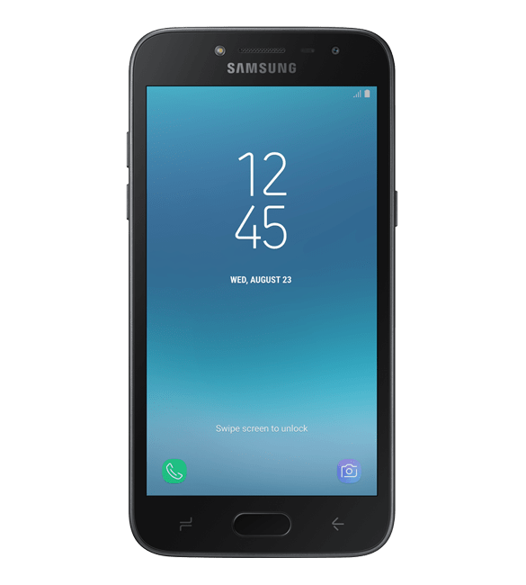 J2 Pro