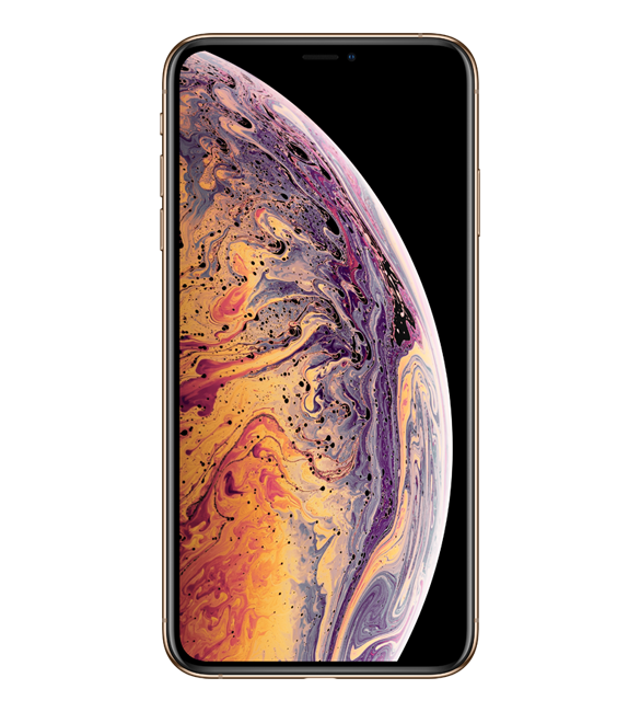 iPhone XS Max(256GB)