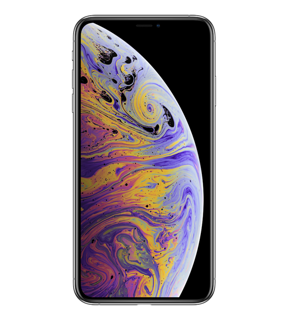 iPhone XS Max(512GB)