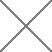 ´Ý±â