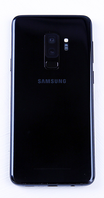 °¶·°½Ã S9+ Èĸé