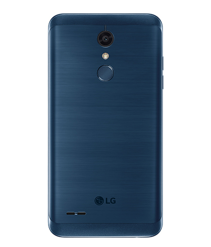 LG X4+ µÞ¸é