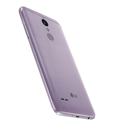 LG X4+ ÃøÈĸé