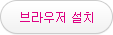 브라우저 설치