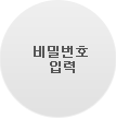 비밀번호 입력