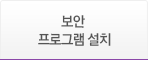 보안 프로그램 설치