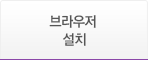 브라우저 설치