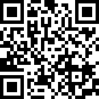 U+스마트홈 Easy 앱 android QR코드(https://play.google.com/store/apps/details?id=com.lguplus.homeioteasy)