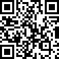 U+스마트홈 앱 android QR코드(https://play.google.com/store/apps/details?id=com.lguplus.homeiot)