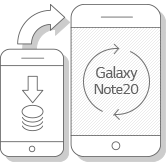 Note20