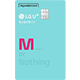 LG U+ 현대카드 MY BUSINESS M Edition3