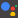 리모컨 구글 버튼
